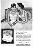Luxor 1956 262.jpg